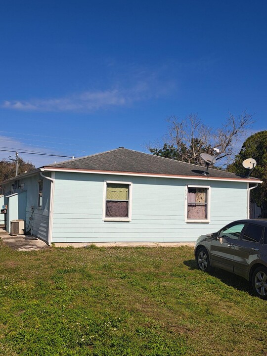 926 Fra-Mar Pl in Fort Pierce, FL - Building Photo