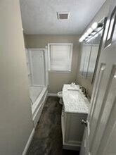 209 Nottingham Rd in Montgomery, AL - Building Photo - Building Photo