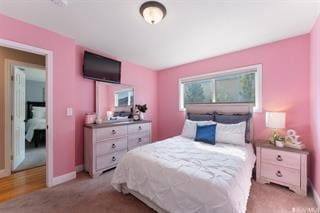 2570 98th Ave in Oakland, CA - Building Photo - Building Photo