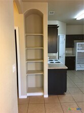 1304 Cavalry Ln in Killeen, TX - Building Photo - Building Photo