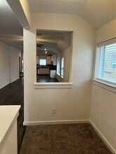 9214 Melmack Dr in Arcola, TX - Building Photo - Building Photo