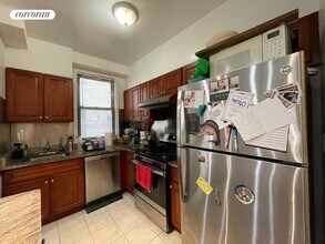 51-17 Skillman Ave in Queens, NY - Building Photo - Building Photo