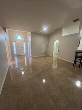 5524 Sycamore Canyon Dr in Kissimmee, FL - Building Photo - Building Photo