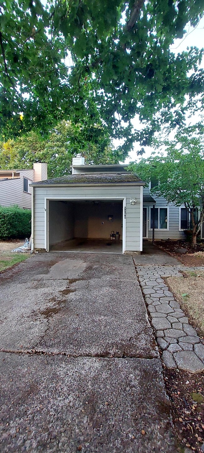 5288 Baxter Ct SE