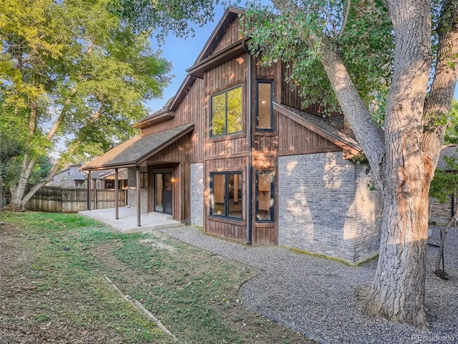 8049 Sweet Water Rd in Lone Tree, CO - Building Photo - Building Photo