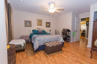 645 Fourth Street in Athens, GA - Building Photo - Building Photo