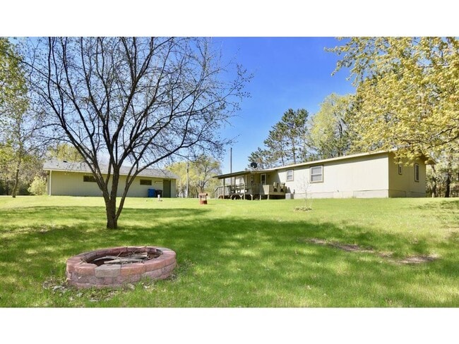1824 189th St E in Clearwater, MN - Building Photo - Building Photo