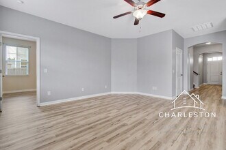 403 War Admiral Ln in Moncks Corner, SC - Building Photo - Building Photo