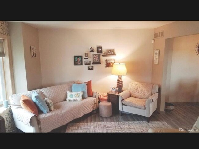 property at 32175 Covington Rd