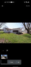 1006 W 10th St in Atlantic, IA - Building Photo - Building Photo