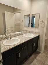 1171 Twincrest Ave in North Las Vegas, NV - Building Photo - Building Photo