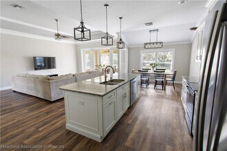 4924 Myrtle Beach Dr in Sebring, FL - Building Photo - Building Photo
