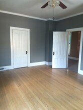 320 N Davis St in Helena, MT - Building Photo - Building Photo