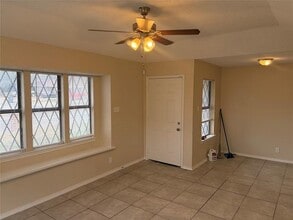 508 Matt Ln in Arlington, TX - Building Photo - Building Photo