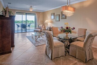 17921 Bonita National Blvd in Bonita Springs, FL - Building Photo - Building Photo