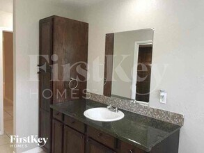 617 Fisher Ct in Kissimmee, FL - Building Photo - Building Photo