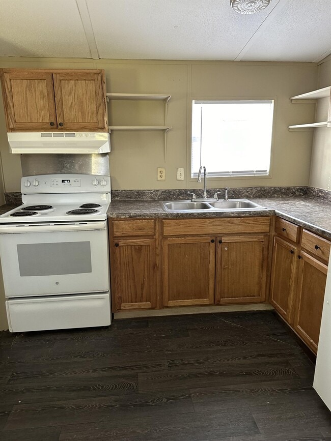 property at 6326 Crestwood Ave