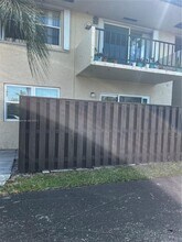 9004 SW 137th St in Miami, FL - Building Photo - Building Photo