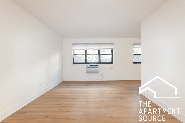 441 W Barry Ave in Chicago, IL - Building Photo - Building Photo