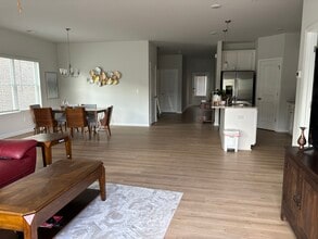 715 Clark Lake Estates Dr in Grayson, GA - Building Photo - Building Photo