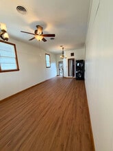 5017 Soldier St in Metairie, LA - Foto de edificio - Building Photo