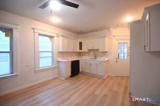 117 Marion St in Bridgeport, CT - Building Photo - Building Photo