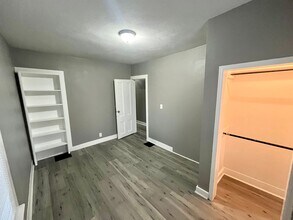 77 Mary St in Binghamton, NY - Building Photo - Building Photo