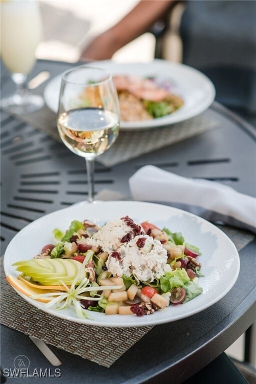 property at 2925 Cypress Trace Cir