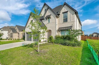 511 Yellow Rose Ln in Wylie, TX - Building Photo - Building Photo