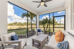 43333 Water Bird Wy in Punta Gorda, FL - Building Photo