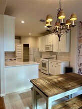13559 Fawn Lily Dr in Cypress, TX - Building Photo - Building Photo