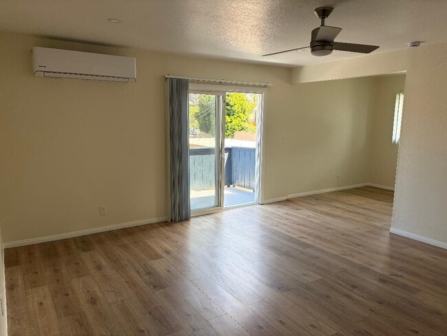7702 Amberleaf Cir, Unit 4, Unit 4