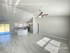 2649 SW 152nd Ln in Ocala, FL - Building Photo - Building Photo