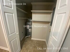 3233 Mt Foraker Dr in Lexington, KY - Building Photo - Building Photo