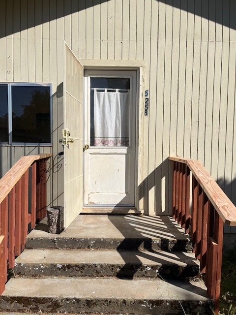 5258 CA-49 in Mariposa, CA - Building Photo - Building Photo