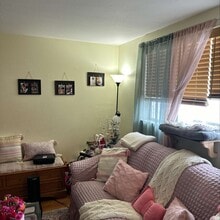 955 Smith Ln in Jackson, WY - Building Photo - Building Photo