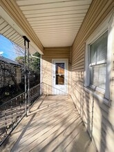 616 E Ave C in Hutchinson, KS - Building Photo - Building Photo