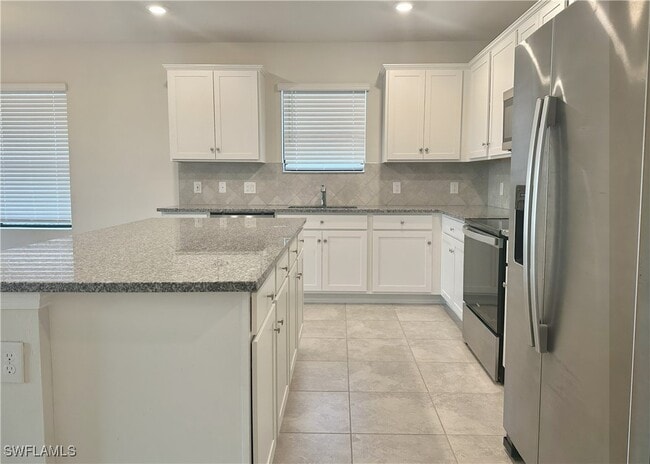 property at 16037 Beachberry Dr