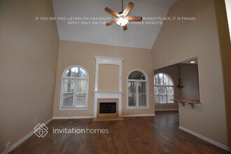 72 Southshore Pass in Dallas, GA - Foto de edificio - Building Photo