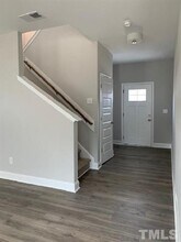 59 Greenview St in Clayton, NC - Building Photo - Building Photo