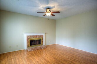 6701 Hornbeam Ct in Plano, TX - Building Photo - Building Photo