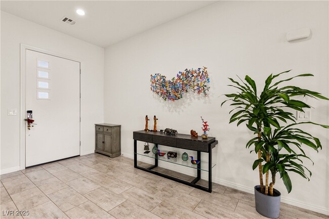 10106 Amethyst Hills Ave in Las Vegas, NV - Building Photo - Building Photo
