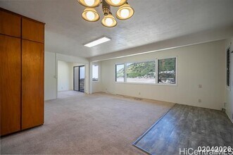 1835 Akone Pl in Honolulu, HI - Building Photo - Building Photo