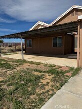 6832 Quezon Ave in California City, CA - Building Photo - Building Photo