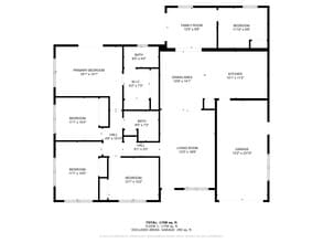 3160 NW 63rd St in Fort Lauderdale, FL - Building Photo - Building Photo