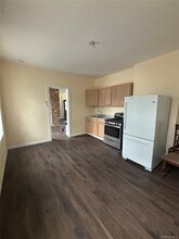 248 Sommerville Pl in Yonkers, NY - Building Photo - Building Photo
