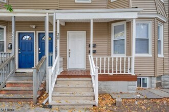 30 Linden Ave in East Orange, NJ - Building Photo - Building Photo
