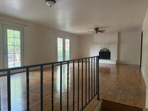 311 Opal St in Boise, ID - Building Photo - Building Photo