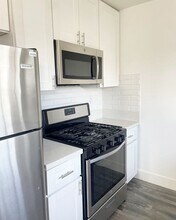4262 Wilson Ave in San Diego, CA - Building Photo - Building Photo