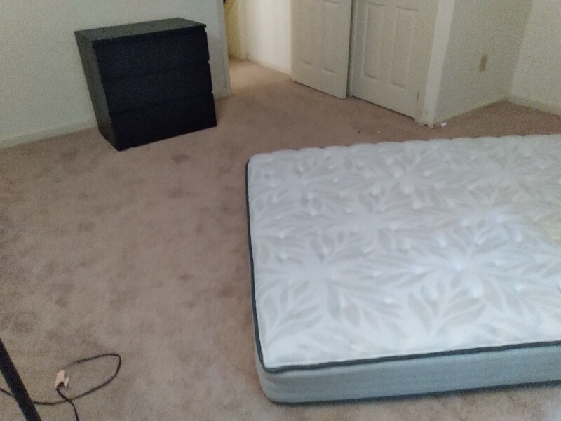 219 Sycamore Ridge Rd in Laurel, MD - Building Photo